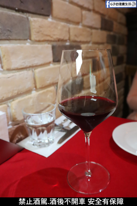 東區義式餐廳ChiaoDuo House巧哚洋房.西餐.義大利麵.義式料理