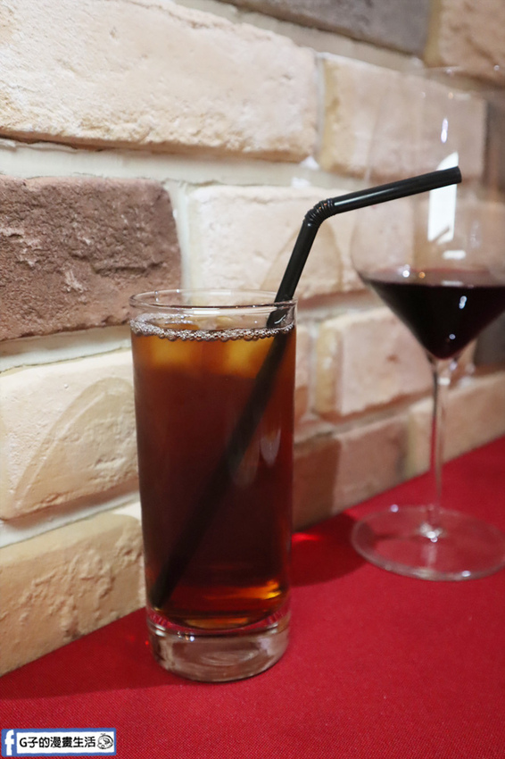 東區義式餐廳ChiaoDuo House巧哚洋房.西餐.義大利麵.義式料理