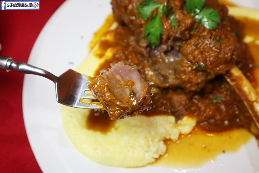 東區義式餐廳ChiaoDuo House巧哚洋房.西餐.義大利麵.義式料理