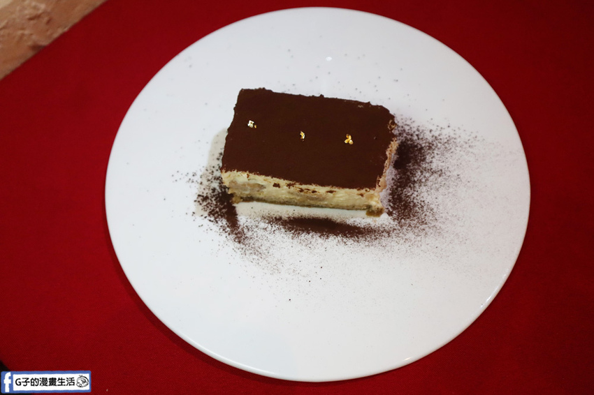 東區義式餐廳ChiaoDuo House巧哚洋房.西餐.義大利麵.義式料理