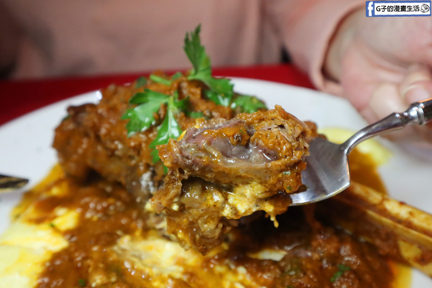 東區義式餐廳ChiaoDuo House巧哚洋房.西餐.義大利麵.義式料理