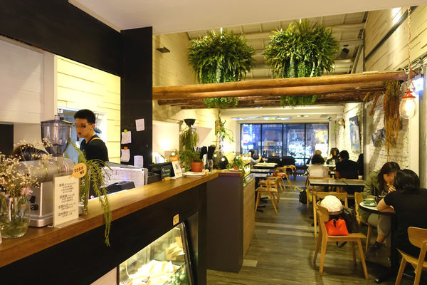 光一6.jpg 光一6.jpg