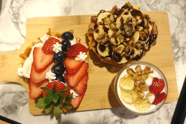 光一26.jpg 光一26.jpg