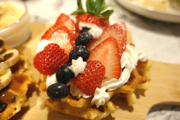 光一30.jpg 光一30.jpg