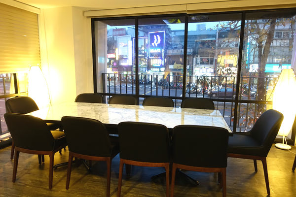 光一9.jpg 光一9.jpg