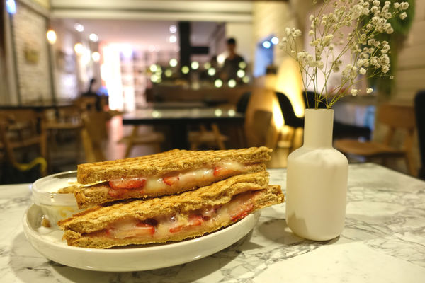 光一20.jpg 光一20.jpg