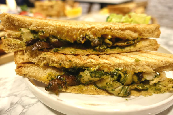 光一14.jpg 光一14.jpg