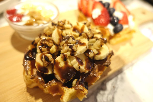 光一33.jpg 光一33.jpg