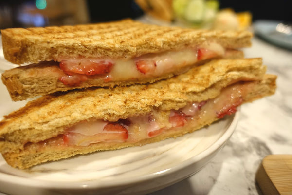 光一24.jpg 光一24.jpg