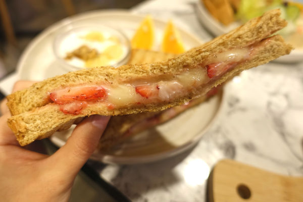 光一25.jpg 光一25.jpg