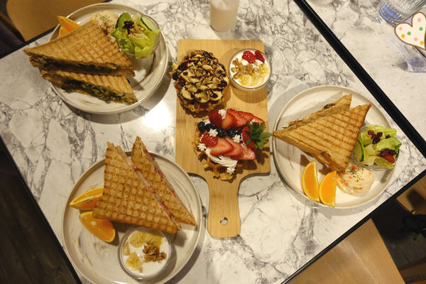 光一12.jpg 光一12.jpg