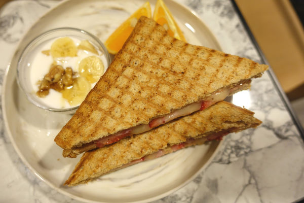 光一21.jpg 光一21.jpg