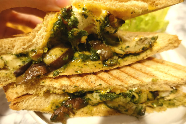 光一16.jpg 光一16.jpg