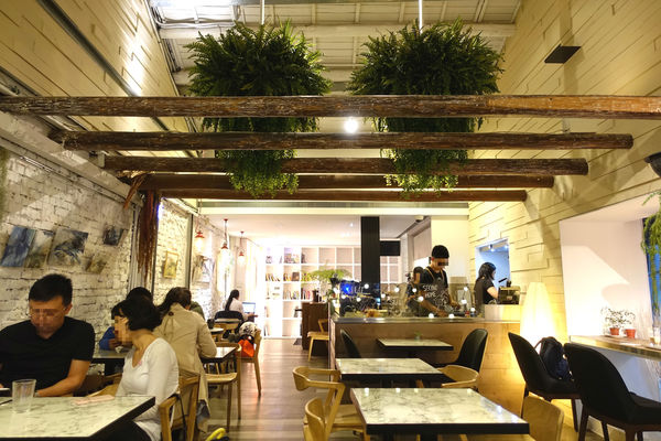 光一7.jpg 光一7.jpg