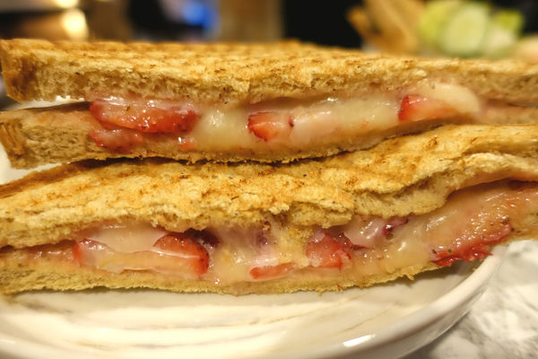 光一23.jpg 光一23.jpg