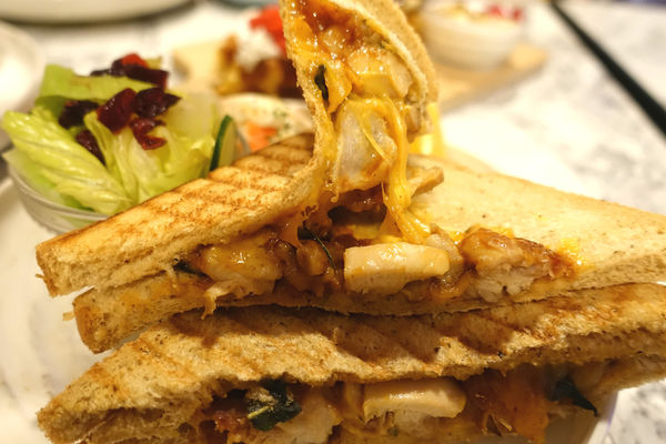 光一18.jpg 光一18.jpg