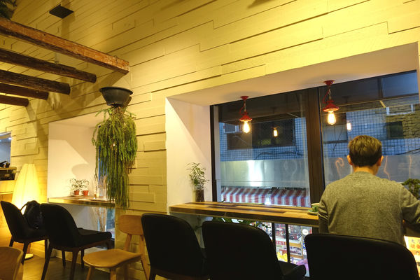 光一8.jpg 光一8.jpg