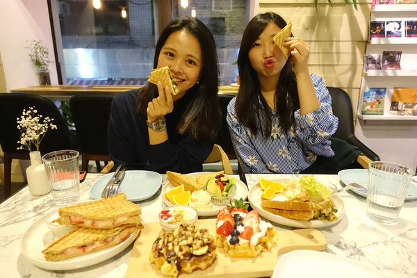 光一34.jpg 光一34.jpg