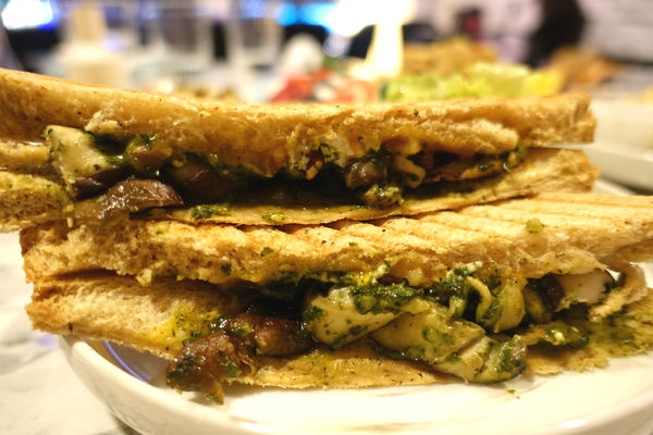 光一15.jpg 光一15.jpg