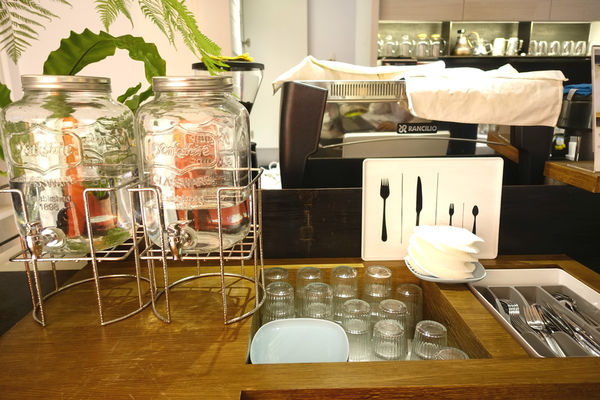 光一10.jpg 光一10.jpg