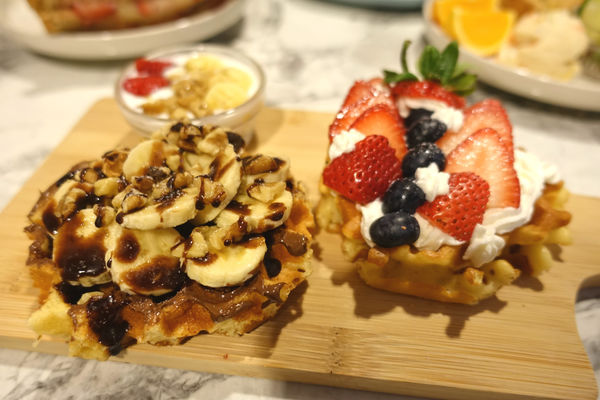 光一31.jpg 光一31.jpg