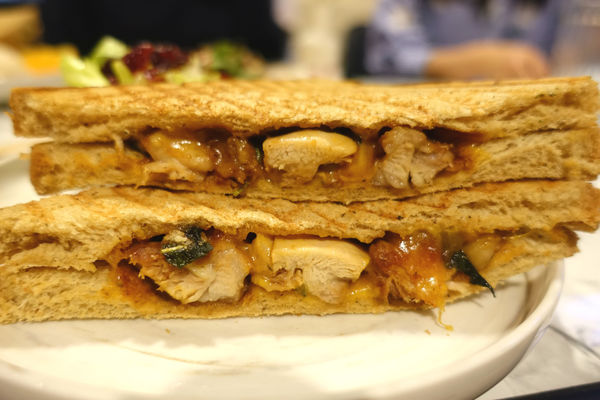 光一17.jpg 光一17.jpg