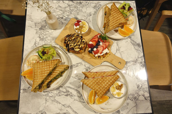 光一11.jpg 光一11.jpg