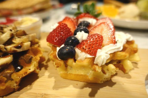 光一29.jpg 光一29.jpg