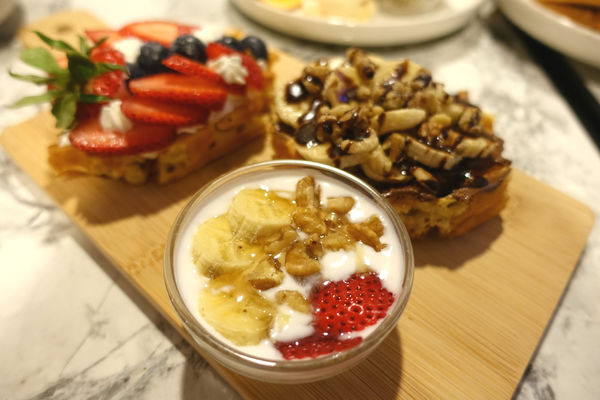 光一27.jpg 光一27.jpg