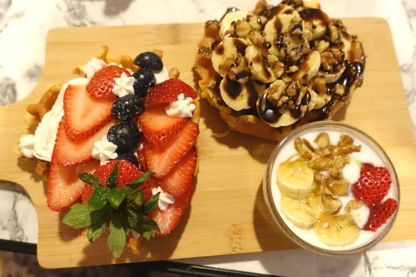 光一28.jpg 光一28.jpg