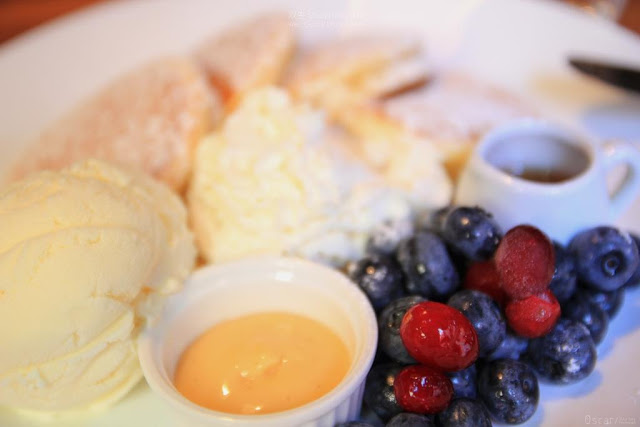 双生 Shuànsên Cafe-17