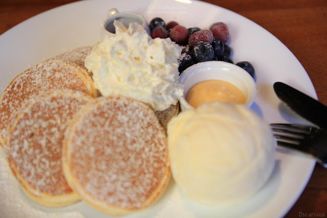 双生 Shuànsên Cafe-11