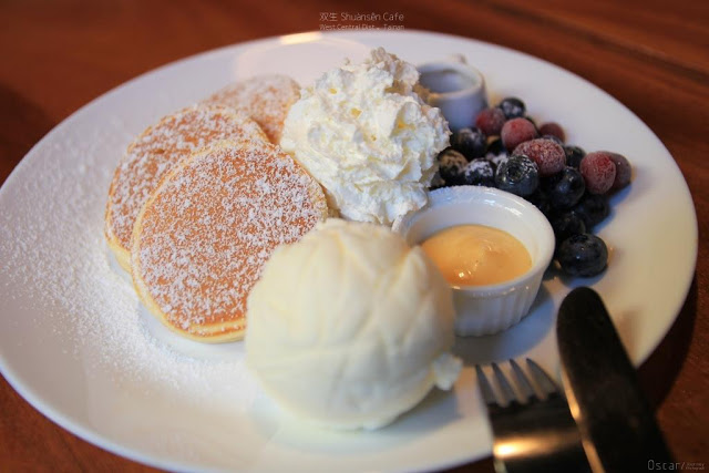 双生 Shuànsên Cafe-19