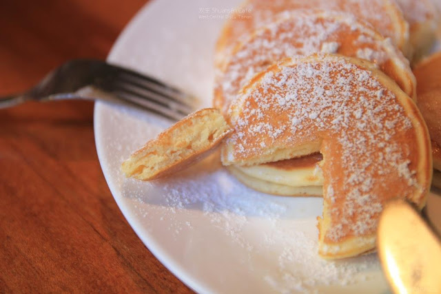 双生 Shuànsên Cafe-15