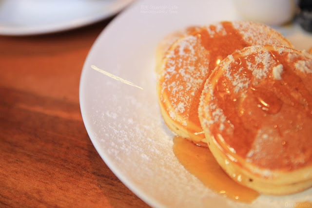 双生 Shuànsên Cafe-14