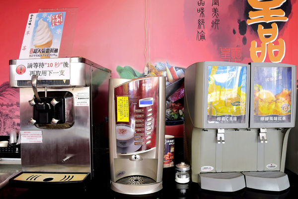 _DSC0020_副本.jpg _DSC0020_副本.jpg