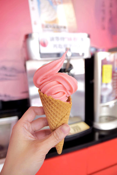 _DSC0041_副本.jpg _DSC0041_副本.jpg