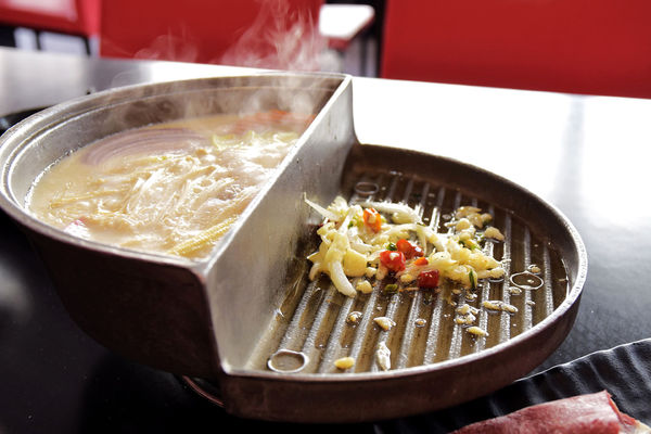 _DSC0096_副本.jpg _DSC0096_副本.jpg