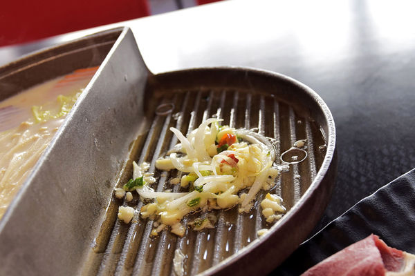 _DSC0092_副本.jpg _DSC0092_副本.jpg