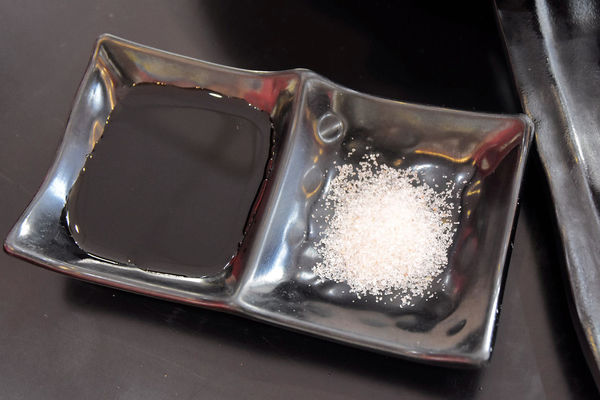 _DSC0100_副本.jpg _DSC0100_副本.jpg