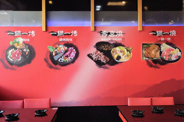 _DSC0009_副本.jpg _DSC0009_副本.jpg