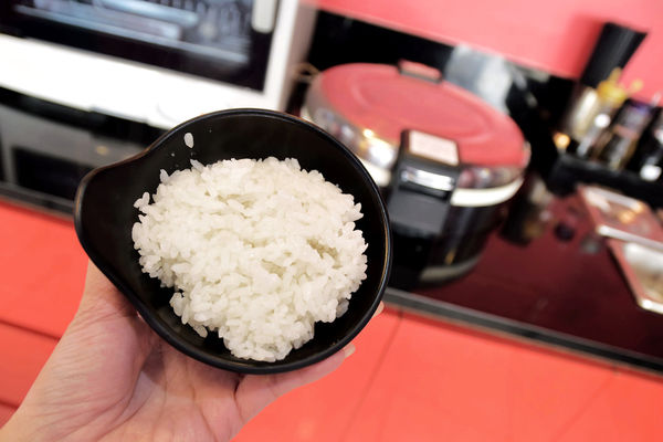 _DSC0039_副本.jpg _DSC0039_副本.jpg