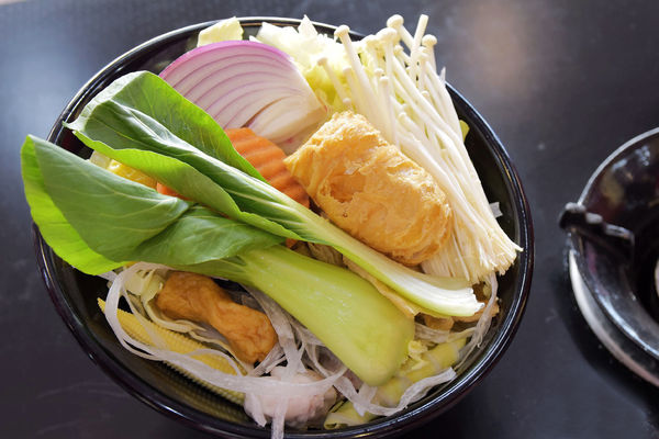 _DSC0050_副本.jpg _DSC0050_副本.jpg