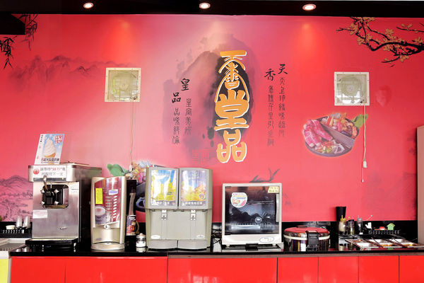 _DSC9999_副本1.jpg _DSC9999_副本1.jpg