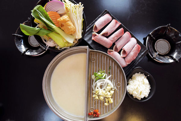 _DSC0048_副本.jpg _DSC0048_副本.jpg