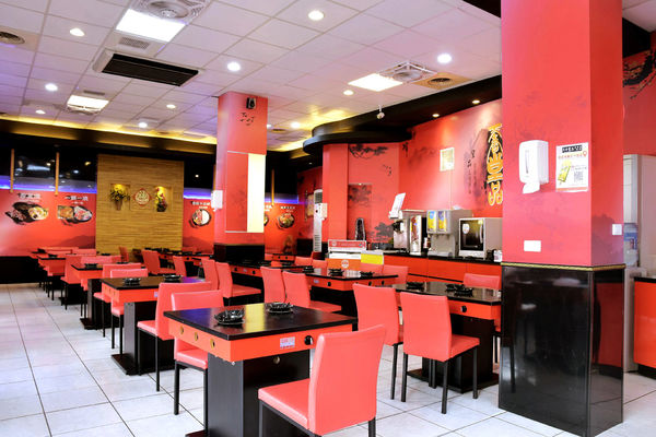 _DSC9995_副本.jpg _DSC9995_副本.jpg