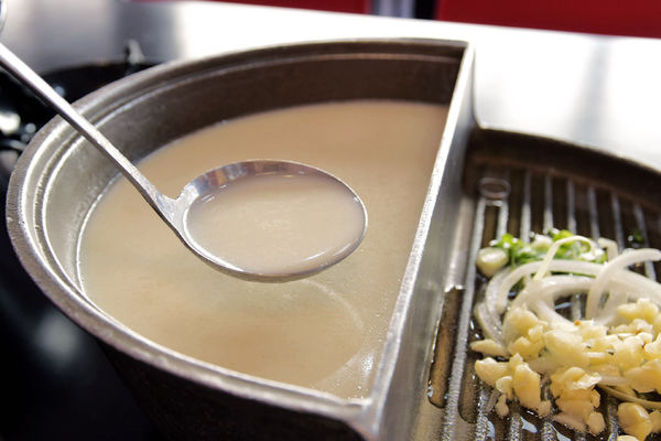 _DSC0083_副本.jpg _DSC0083_副本.jpg