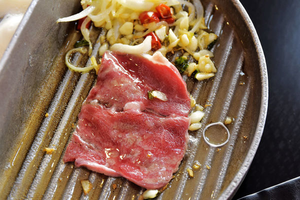 _DSC0104_副本.jpg _DSC0104_副本.jpg