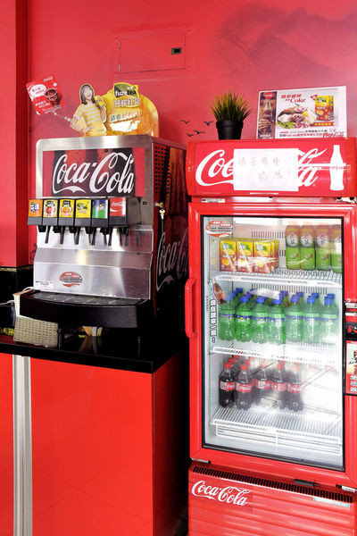 _DSC0012_副本.jpg _DSC0012_副本.jpg