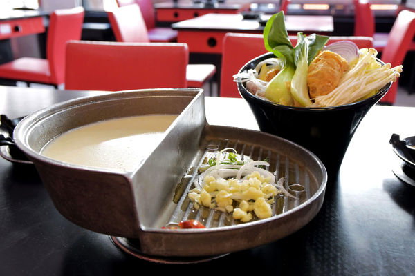 _DSC0056_副本.jpg _DSC0056_副本.jpg